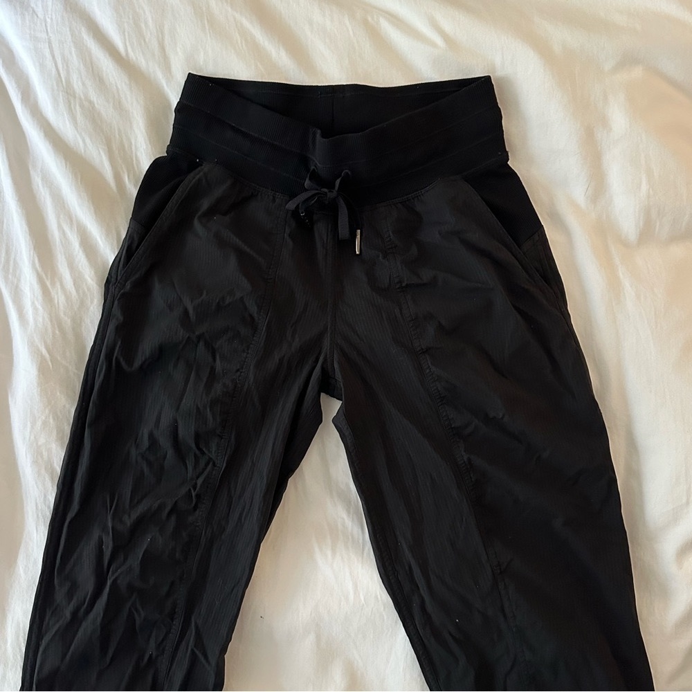 Lululemon joggers